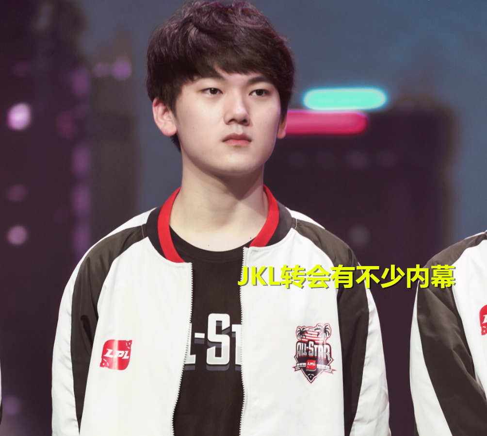 九游体育-关于JackeyLove连续十二场比赛得分超过持续失利，巴塞罗那不断突破！的信息