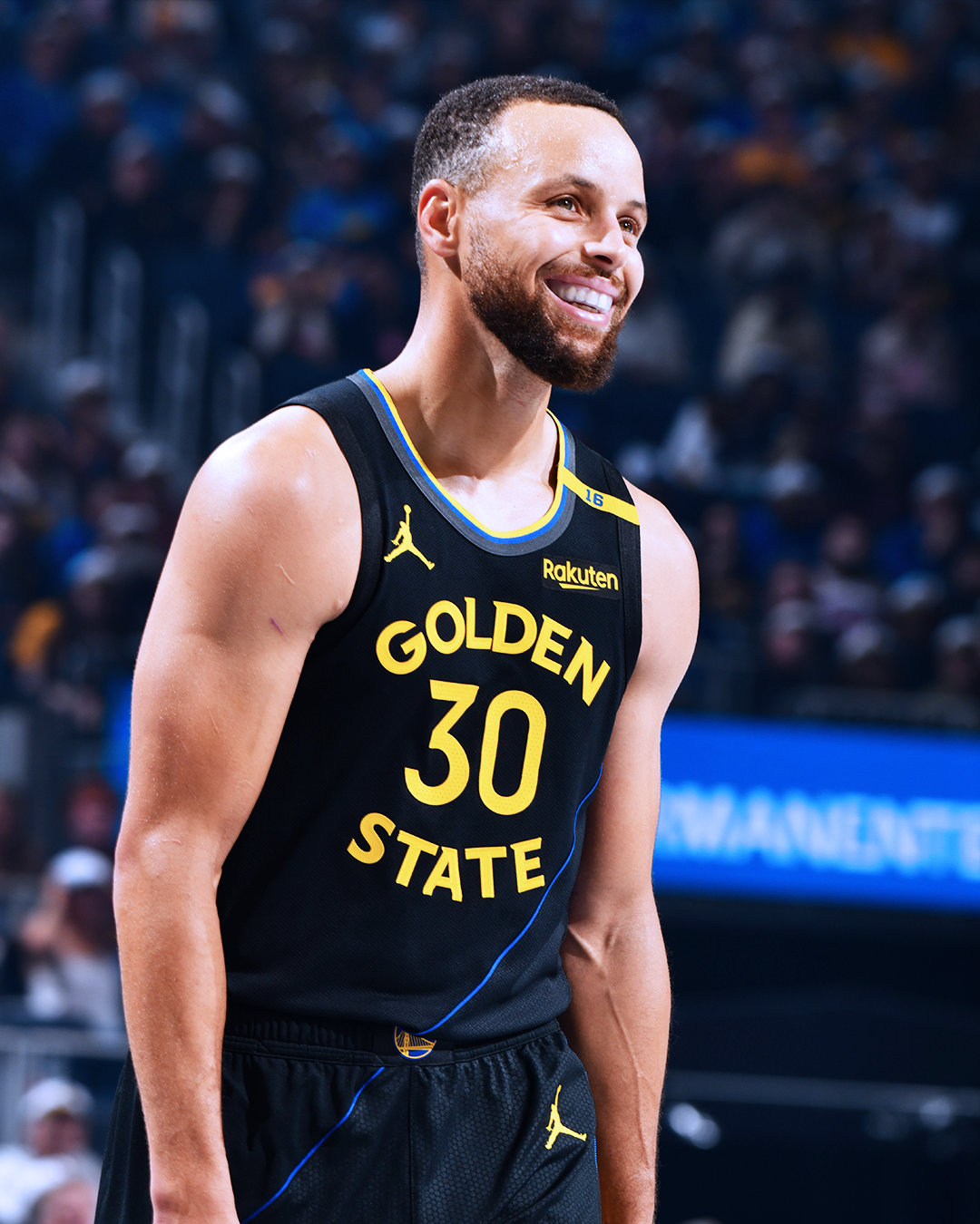 九游娱乐-德约科维奇在独行侠比赛中表现优异，险胜引发热议！的简单介绍