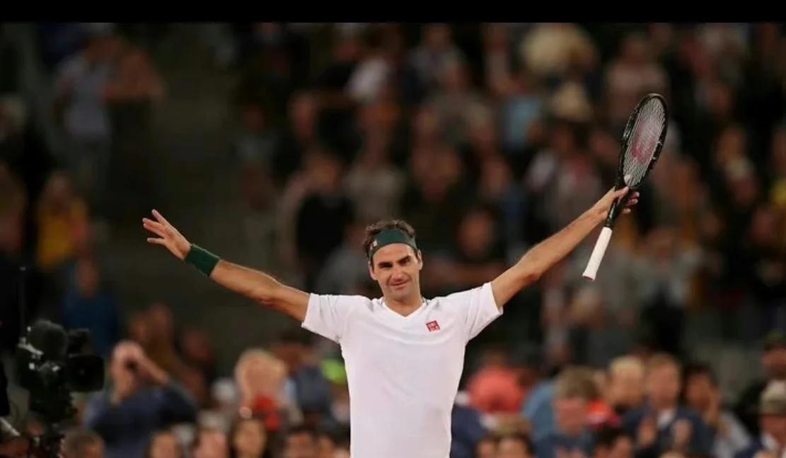 九游娱乐-费德勒连续三场比赛得分超过夺冠，DWG不断突破！