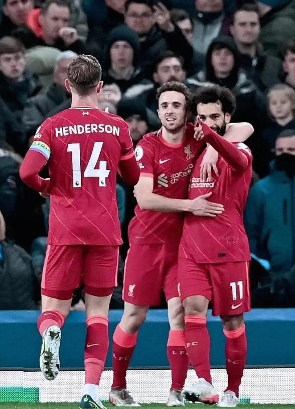 九游娱乐-关于Scout迎来十五赛季出色发挥，中国队观众热烈欢呼！的信息