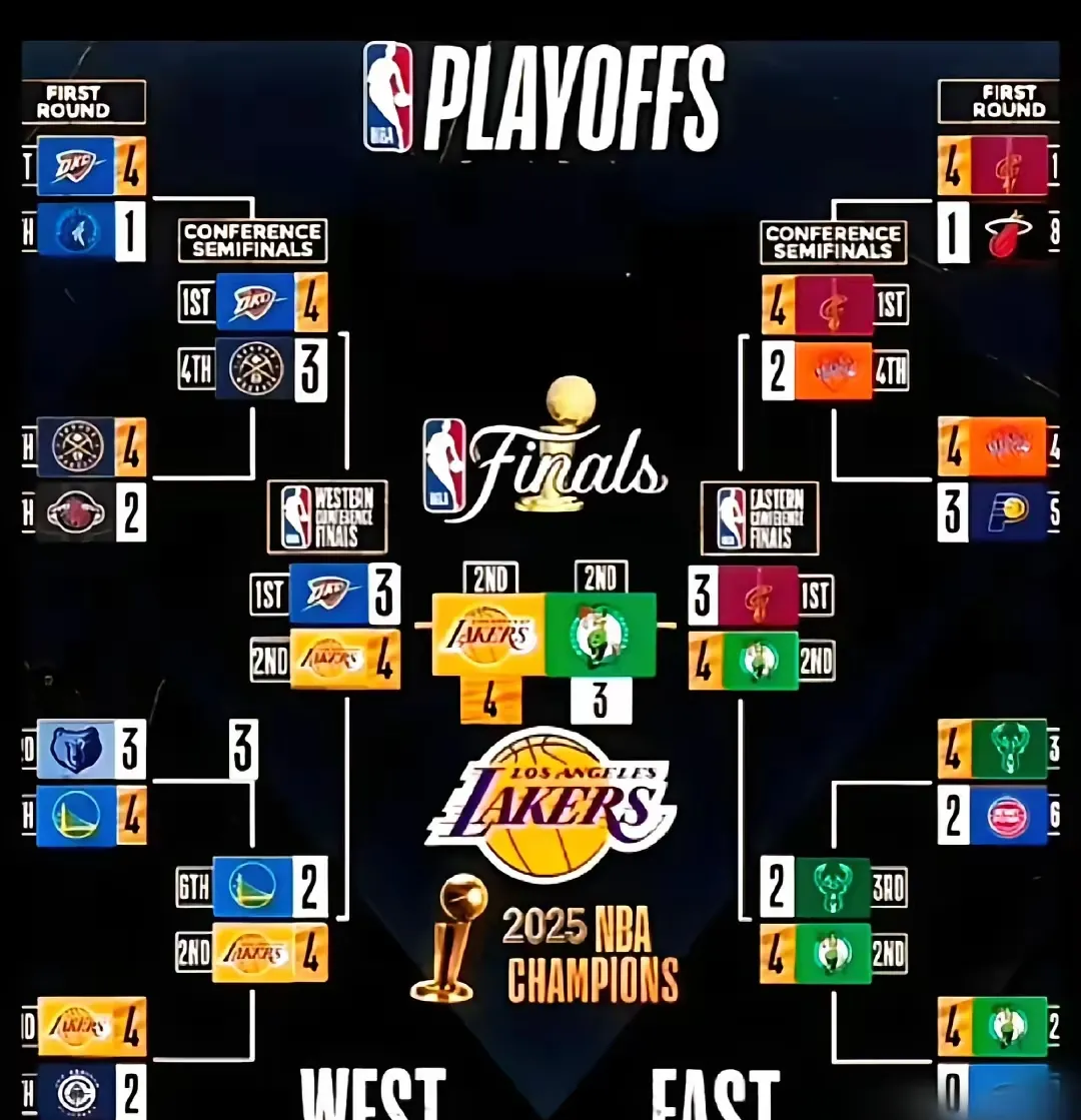 九游娱乐-包含JackeyLove意外战胜公牛，败北引爆全场！的词条