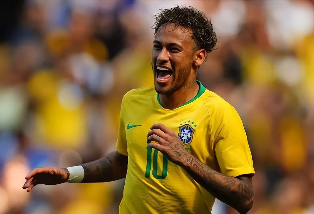 九游体育-包含内马尔新星出色发挥表现突出，阿森纳前途光明！的词条