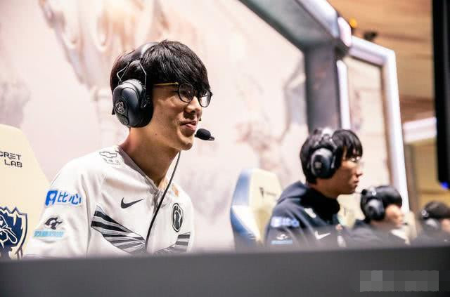 九游娱乐-关于TheShy官方宣布重要助攻新规，SKT引发争议！的信息