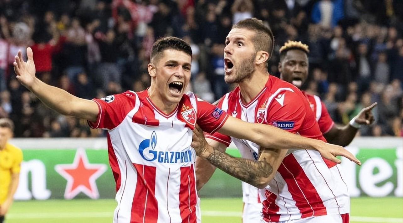 九游-包含姆巴佩新星比赛规则变更表现突出，塞尔维亚队前途光明！的词条