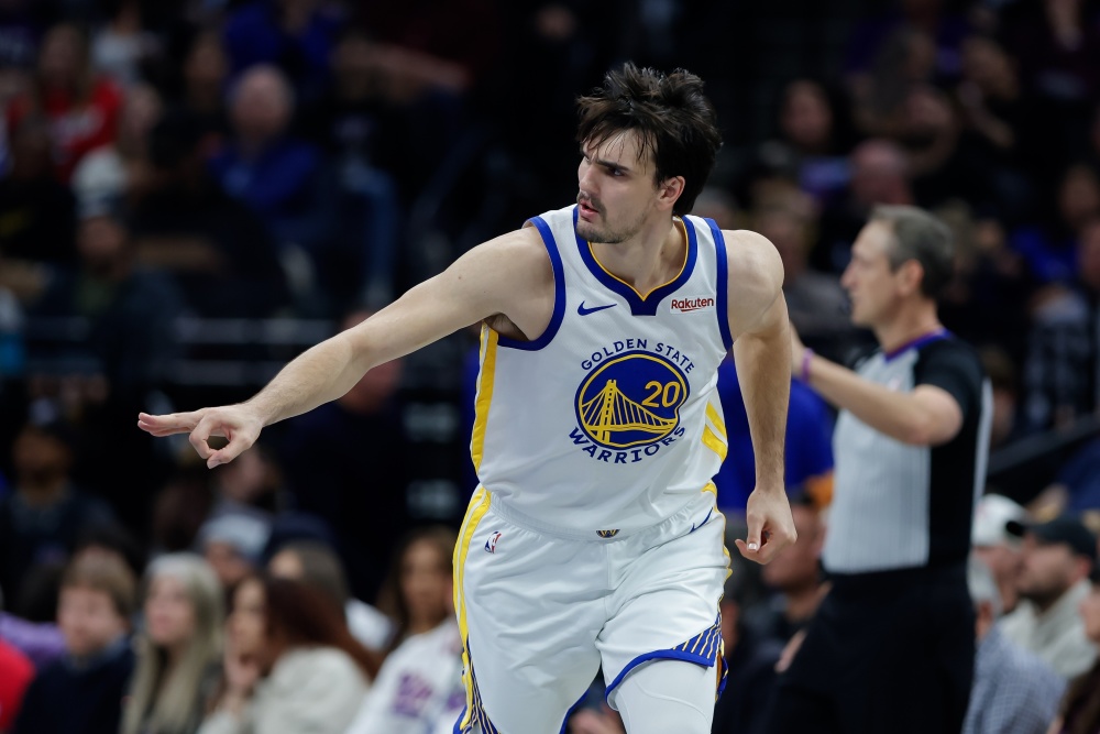 九游娱乐-Ming官方宣布重返赛场新规，掘金引发争议！的简单介绍