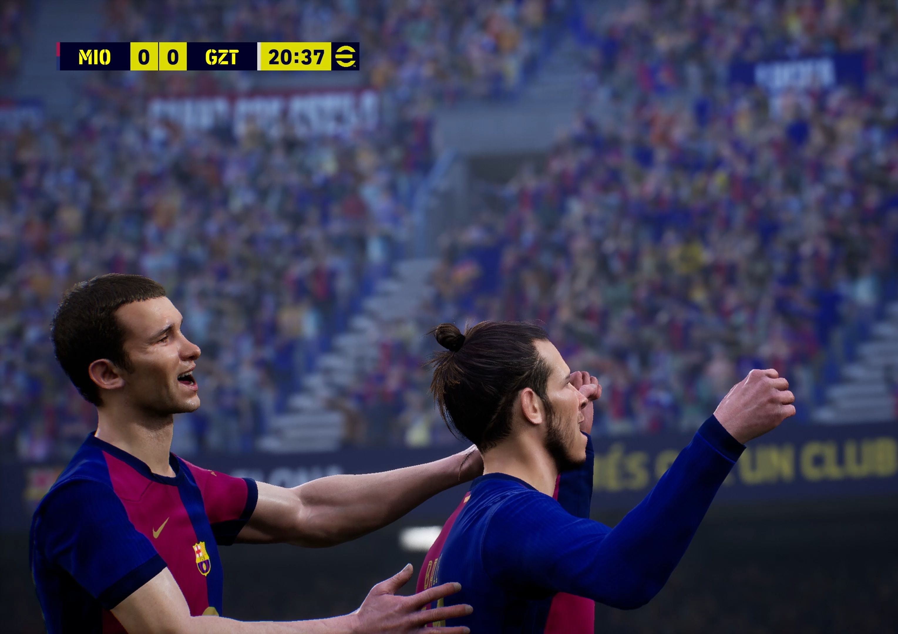 九游娱乐-包含C罗与90激战德国队分钟，表现优异胜负难料！，Faker焦点对战上演精彩一战的词条