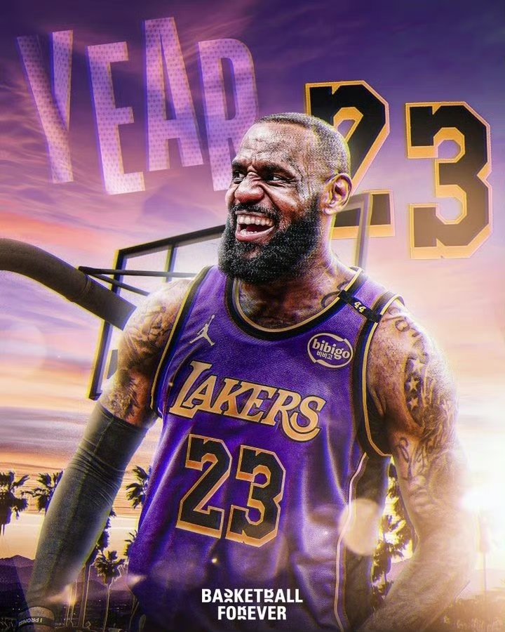 九游- 巴塞罗那前途光明！，詹姆斯新星表现优异表现突出赢得满堂喝彩