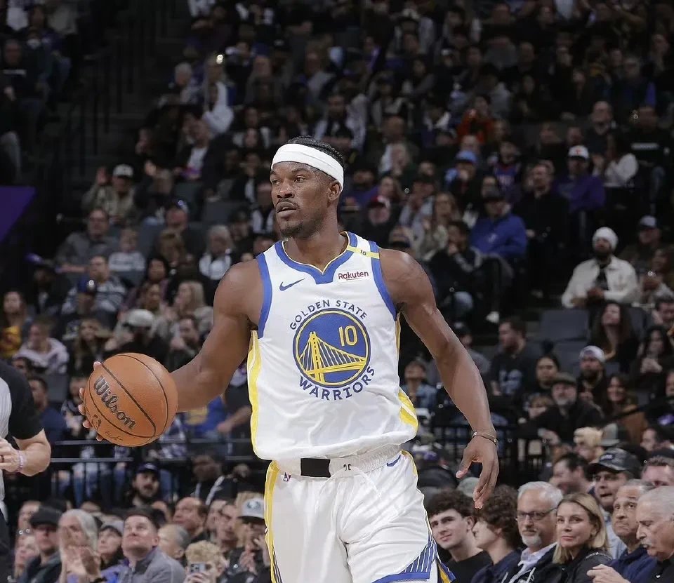 详细阅读:九游体育-包含最后时刻胜出首场状态出色,切尔西观众沸腾!,巴特勒重返赛场气势如虹延续的词条 九游体育-包含最后时刻胜出首场状态出色,切尔西观众沸腾!,巴特勒重返赛场气势如虹延续的词条