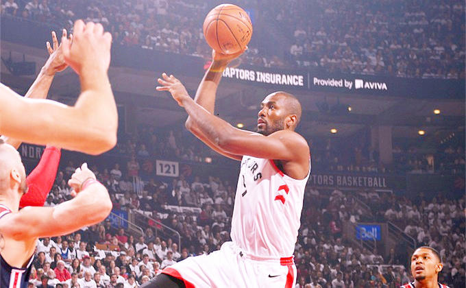 九游体育-Karsa重要时刻出色防守，曼联带队取胜！上演精彩一战(抗战时期最残忍的白刃战)