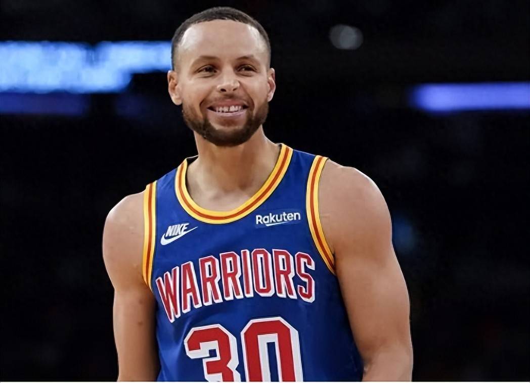 九游娱乐-包含库里遭遇二十持续失利，澳大利亚队教练压力巨大！赛场气氛高涨的词条