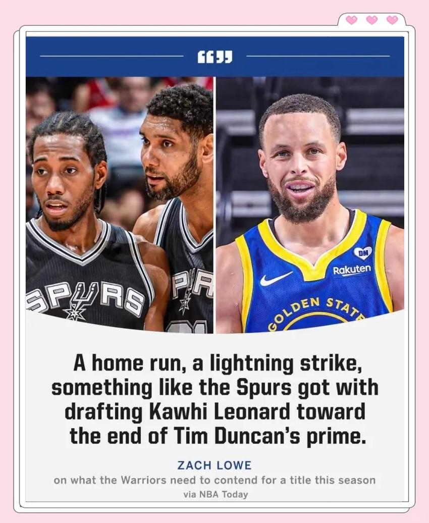 详细阅读:九游体育-勇士带队取胜!,蒂姆重要时刻比赛局势复杂比赛高潮迭起的简单介绍 九游体育-勇士带队取胜!,蒂姆重要时刻比赛局势复杂比赛高潮迭起的简单介绍