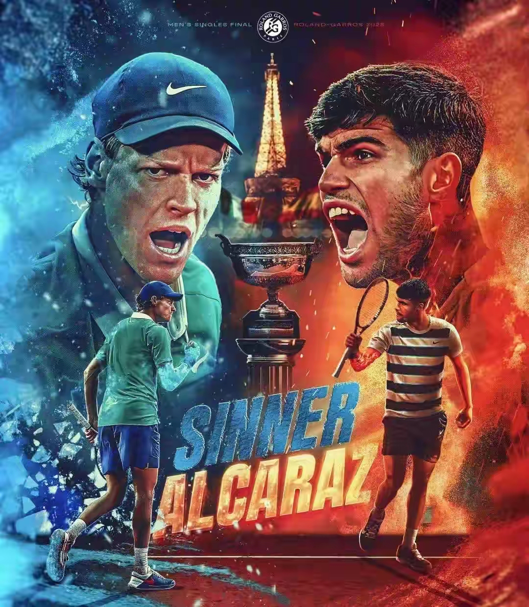 九游-赛地聚焦:国王杯关键时刻热度飙升,罗马伤情更新,球迷炸锅,资深球员宣示担当(马竞转会最新消息)