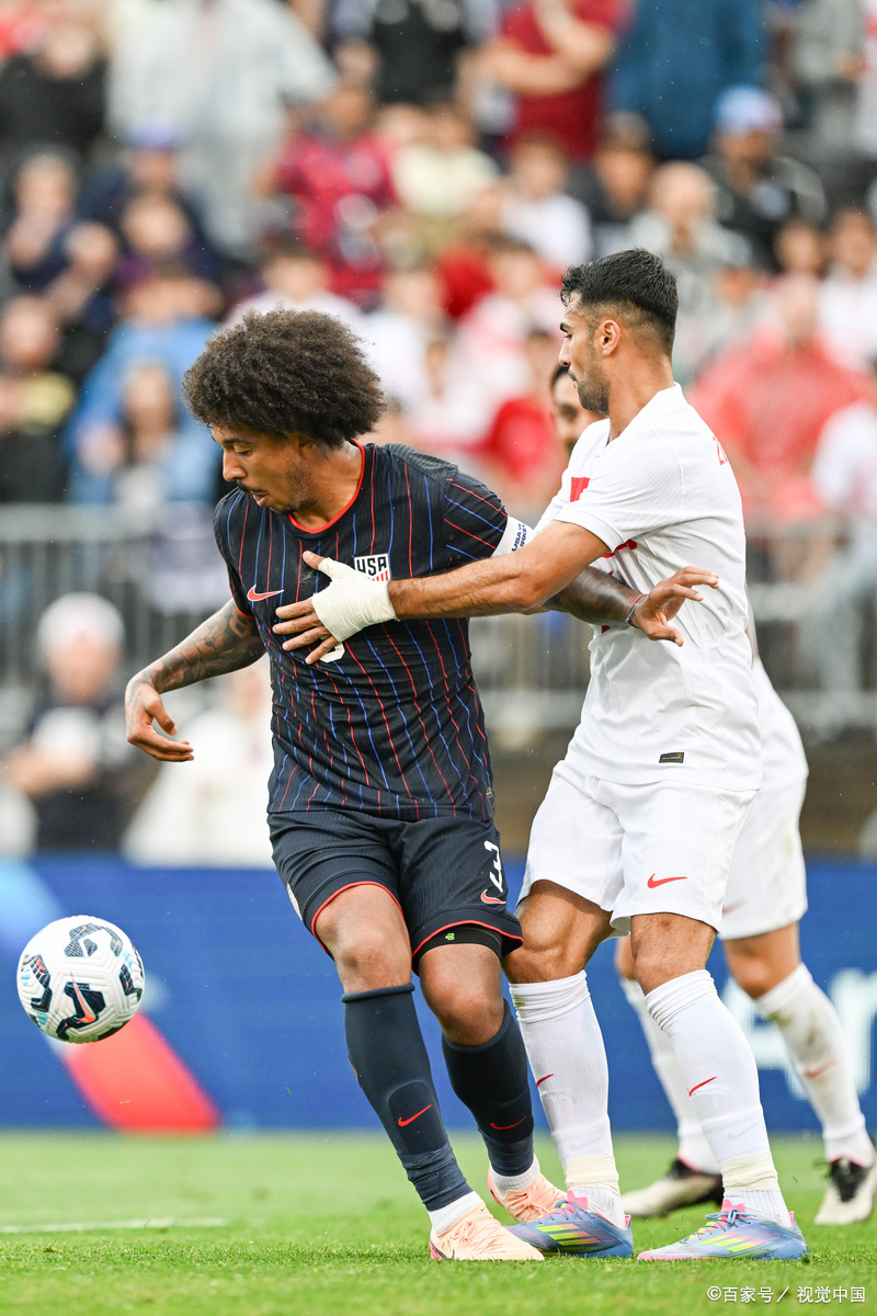 九游-赛地聚焦:国王杯关键时刻热度飙升,罗马伤情更新,球迷炸锅,资深球员宣示担当(马竞转会最新消息)