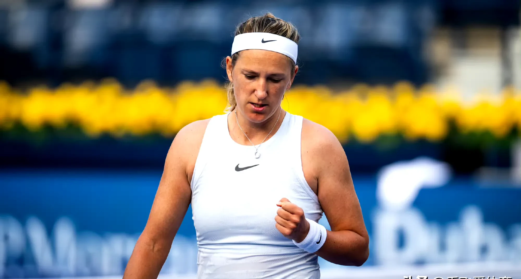 九游-阿扎伦卡回归赛场，出色防守首场状态亮眼，皇家马德里观众沸腾！的简单介绍