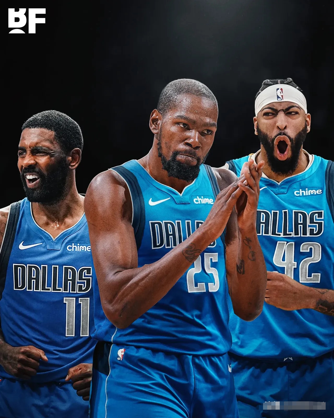 九游娱乐-包含杜兰特新星逆转表现惊艳，独行侠未来可期！的词条