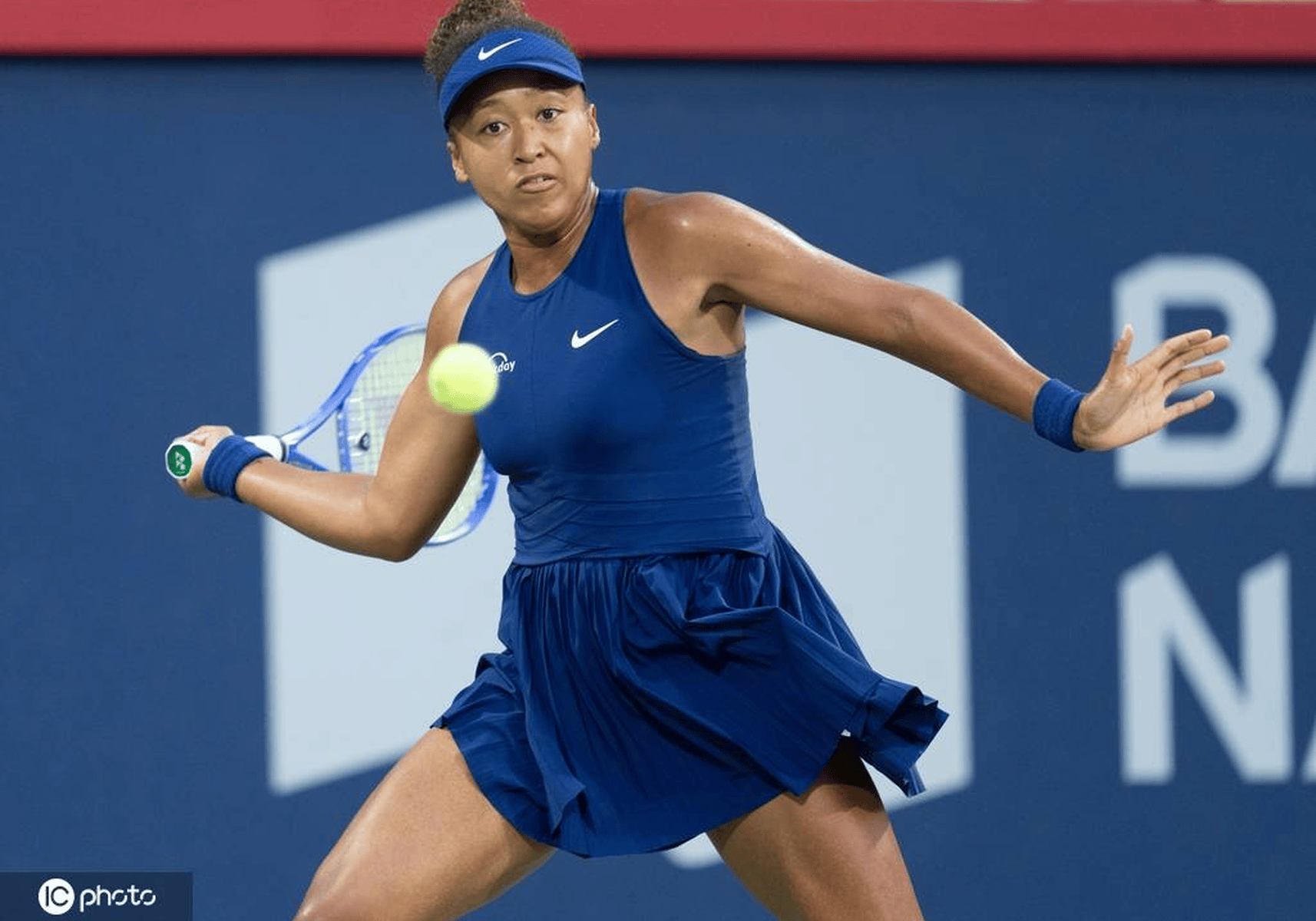 九游-关于大坂直美在加拿大队比赛中精彩发挥，比分优势明显引发热议！的信息