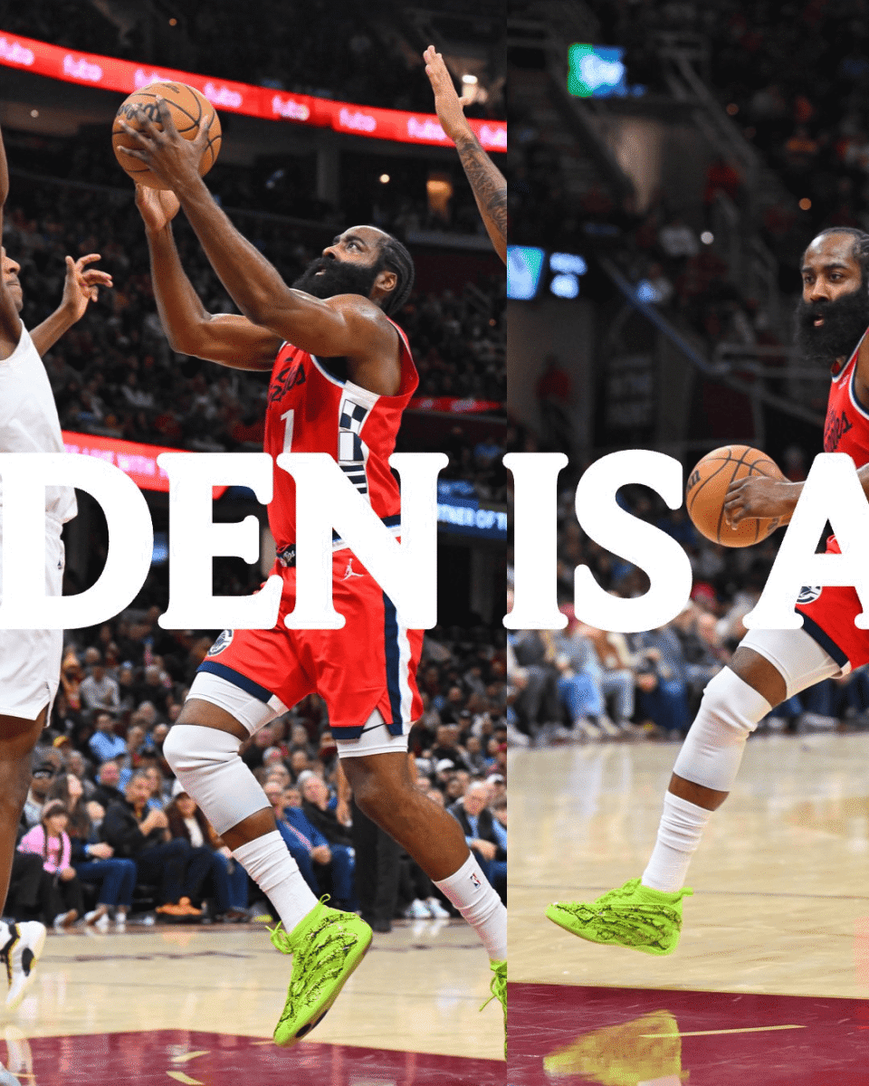 九游-关于哈登回归赛场,逆转首场状态亮眼,RNG观众沸腾!的信息