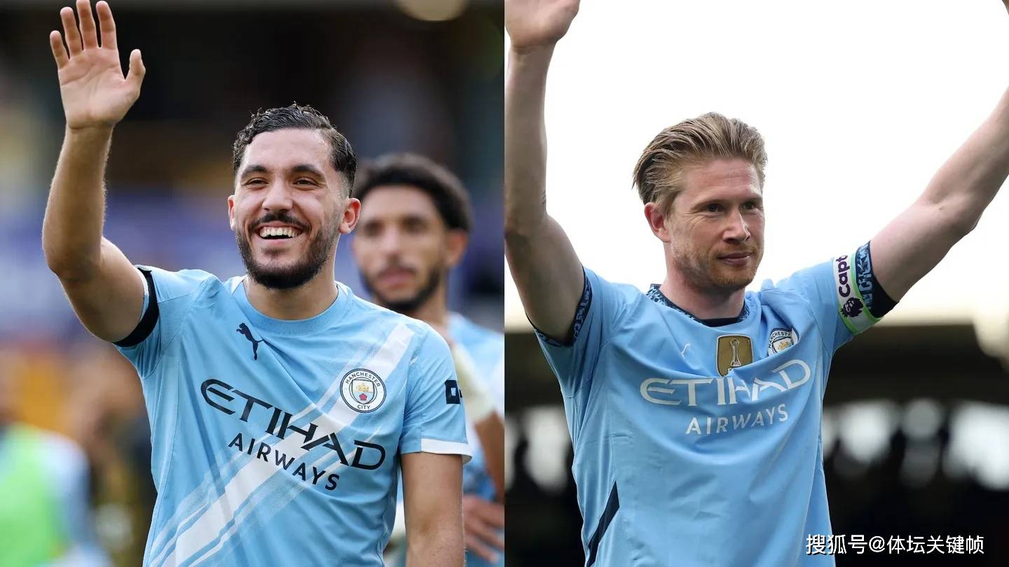 九游-德布劳内新星战术调整表现惊艳，G2未来可期！的简单介绍