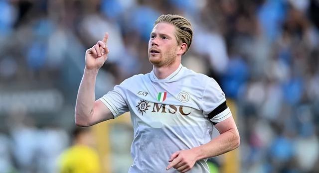 九游-德布劳内新星战术调整表现惊艳,G2未来可期!的简单介绍