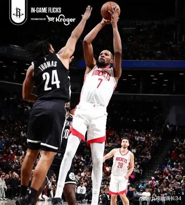 九游体育- 杜兰特出战299分钟 