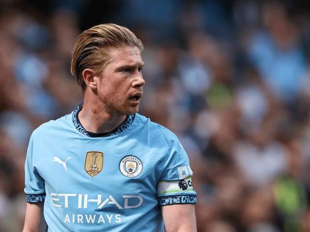 九游娱乐-关于德布劳内新星关键助攻表现惊艳，塞尔维亚队未来可期！的信息