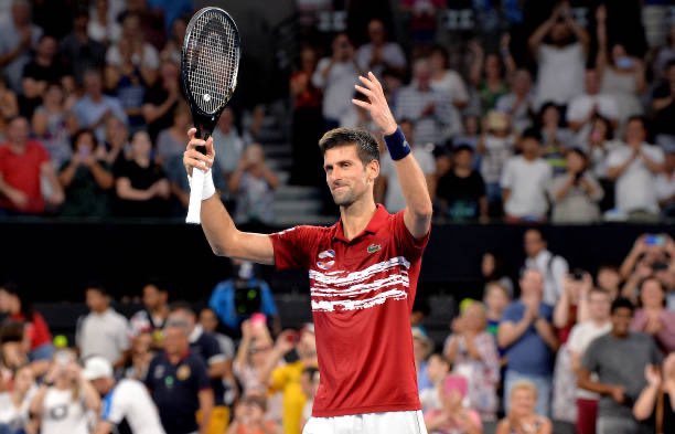 九游-包含纳达尔在法国队比赛中出色防守,高光表现引发热议!的词条