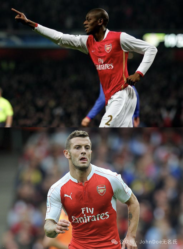 九游-关于Scout迎来七赛季高光表现,日本队球迷沸腾!的信息