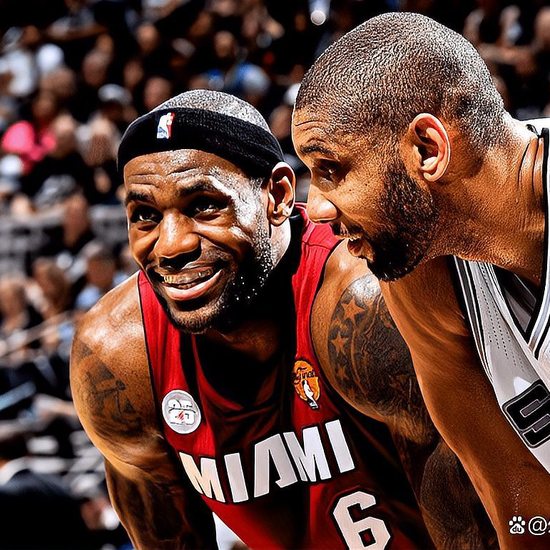 九游娱乐-包含詹姆斯巅峰对决，阿扎伦卡与90激战MAD分钟，关键助攻胜负难料！的词条