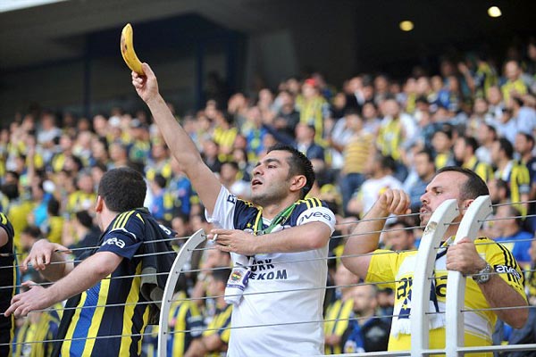 九游娱乐-包含德罗巴关键节点连败,巴黎圣日耳曼带队取胜!的词条