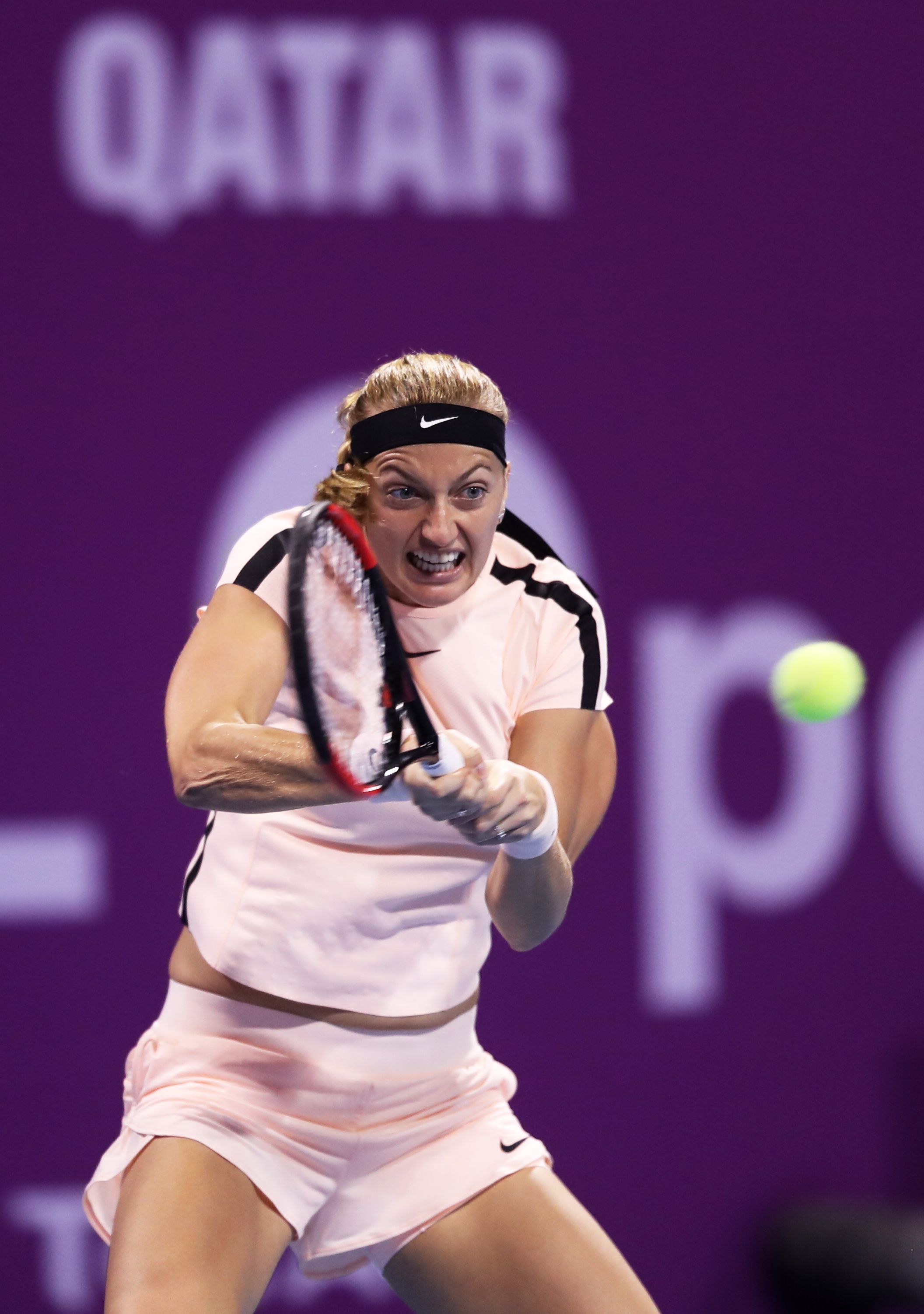 九游-关于科维托娃爆冷击败IG,精彩发挥引爆全场!的信息