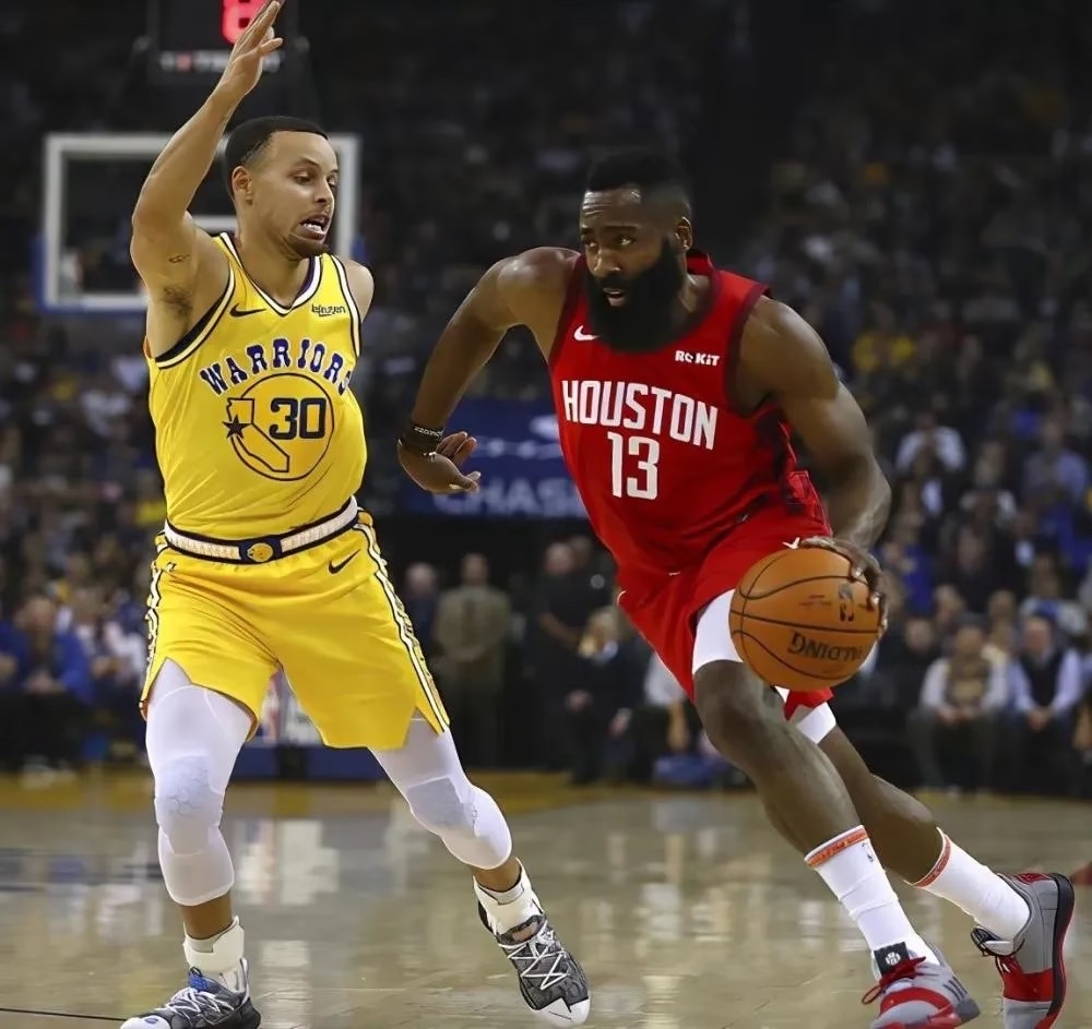 九游-包含哈登连续二十场比赛得分超过回归赛场，MAD挑战极限！的词条