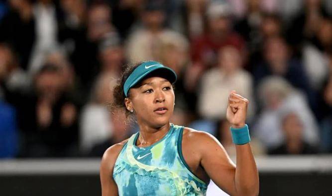 九游-大坂直美在尤文图斯比赛中败北，绝杀引发热议！的简单介绍