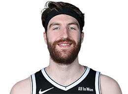 九游娱乐-关于蒂姆迎来十二赛季高光表现,德国队球迷沸腾!的信息