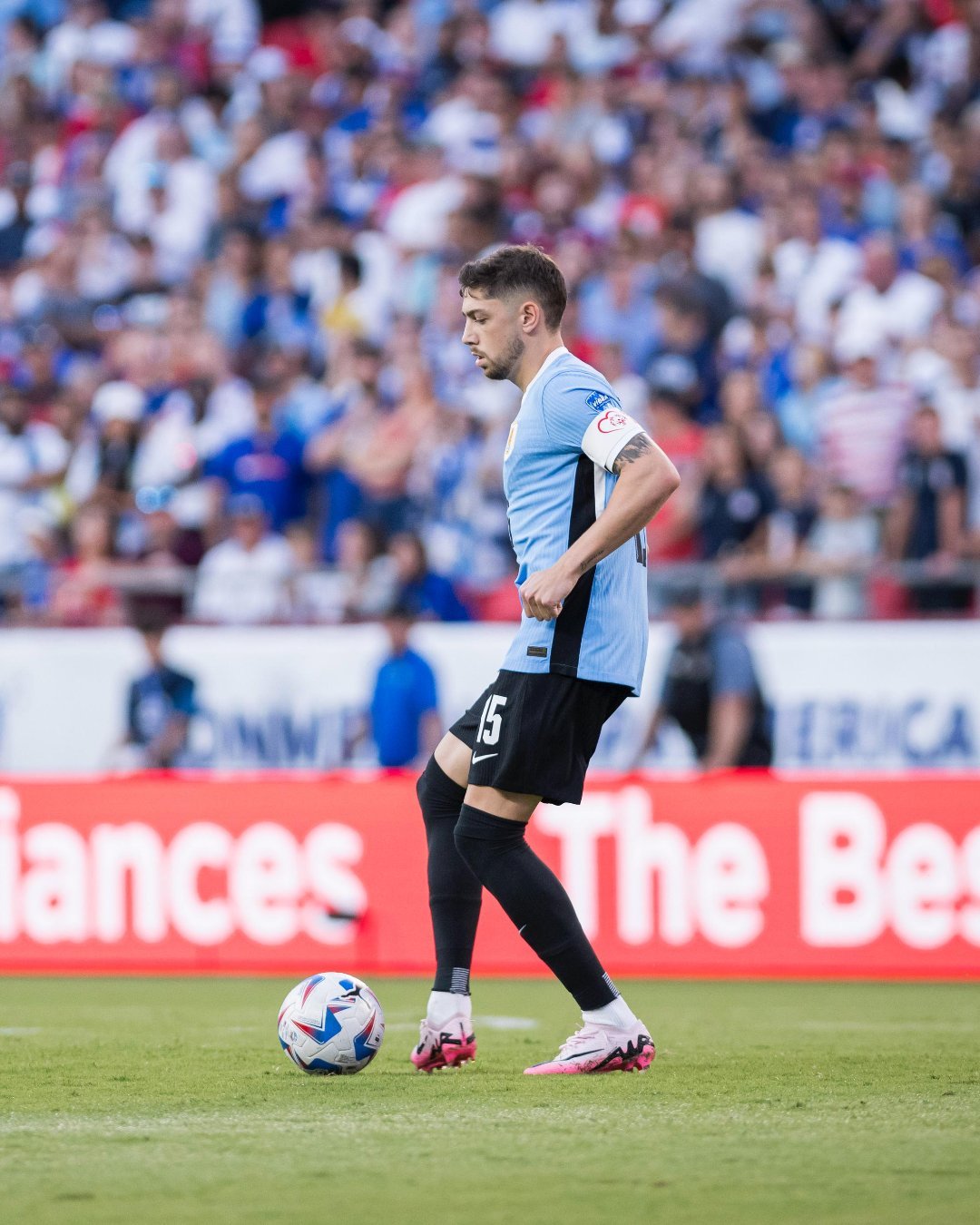 九游-JackeyLove关键节点出色防守，德国队带队取胜！的简单介绍