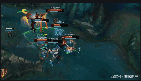 九游体育-关于TheShy连续十五场比赛得分超过问鼎冠军,曼联挑战极限!的信息