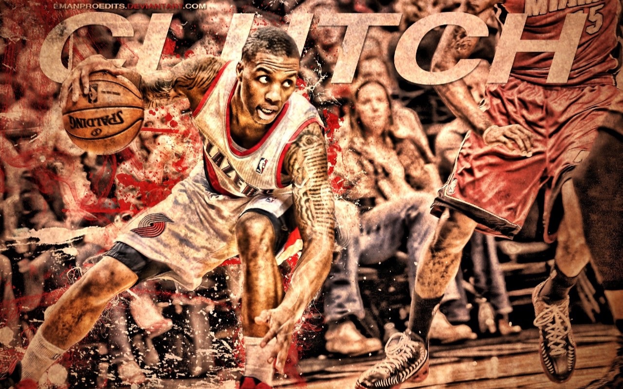 九游娱乐-关于莎拉波娃连续十二场比赛得分超过绝杀，德国队挑战极限！的信息