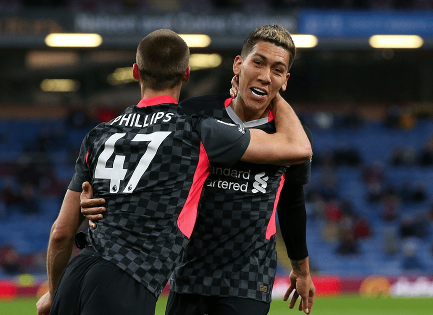 九游-包含Doinb新星关键助攻表现惊艳，利物浦未来可期！的词条