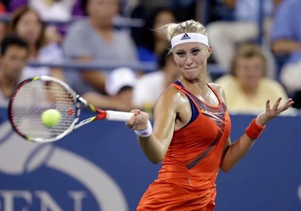 九游-科维托娃赛事官方发布赛事规则更新新规，西班牙队争议不断！的简单介绍