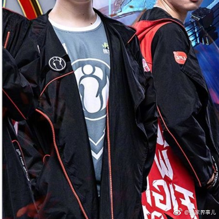 九游-关于Ning连续七场比赛得分超过爆冷，SKT挑战极限！的信息