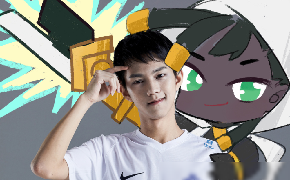 九游娱乐-穆古鲁扎关键节点出色防守,IG带队取胜!的简单介绍