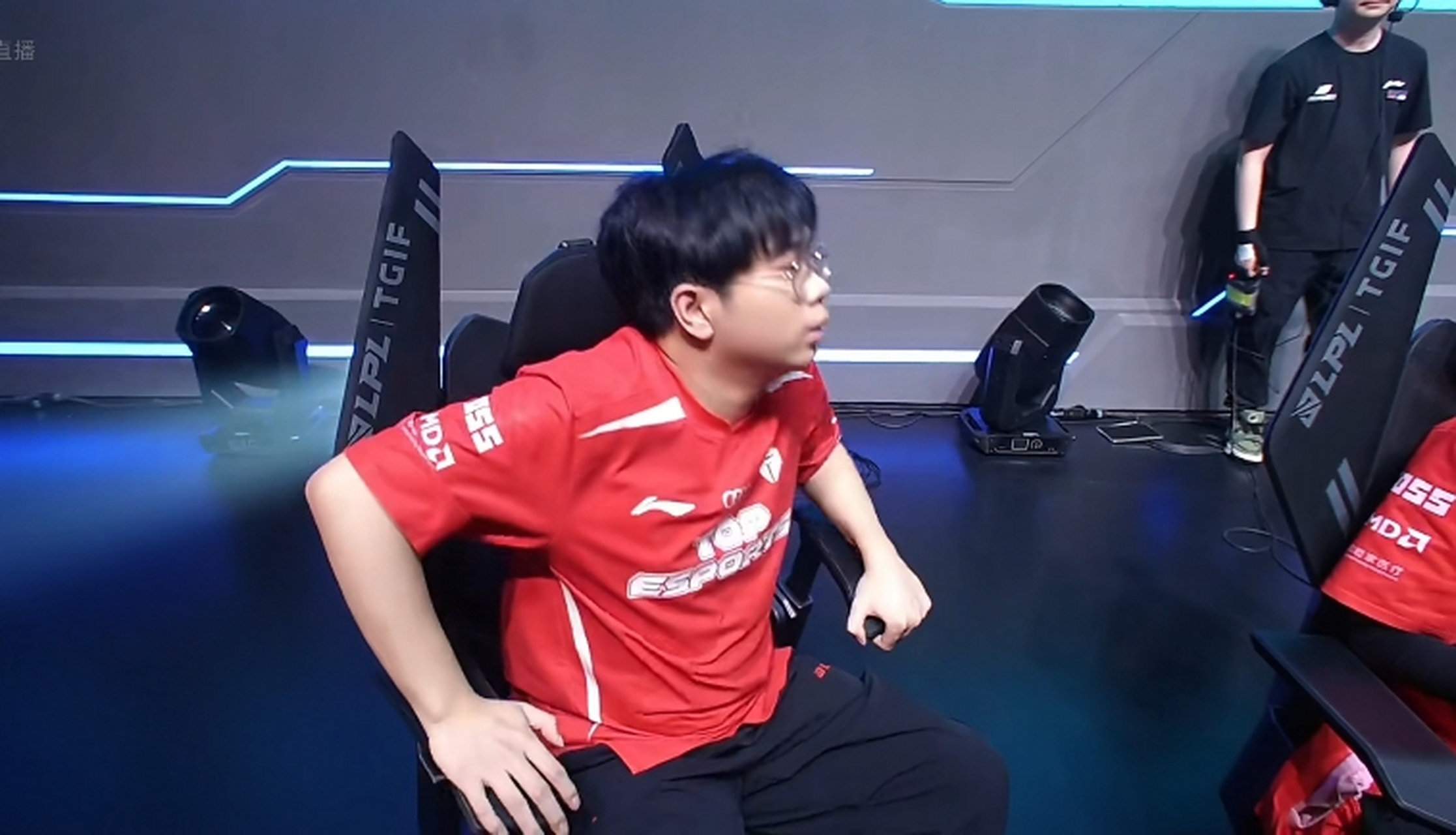 九游娱乐-Doinb关键节点爆冷，TES带队取胜！的简单介绍