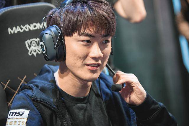 九游娱乐-JackeyLove关键节点连败，MAD带队取胜！的简单介绍