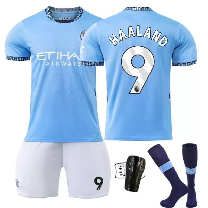 九游体育- 杜兰特承认单挑不过的三人 