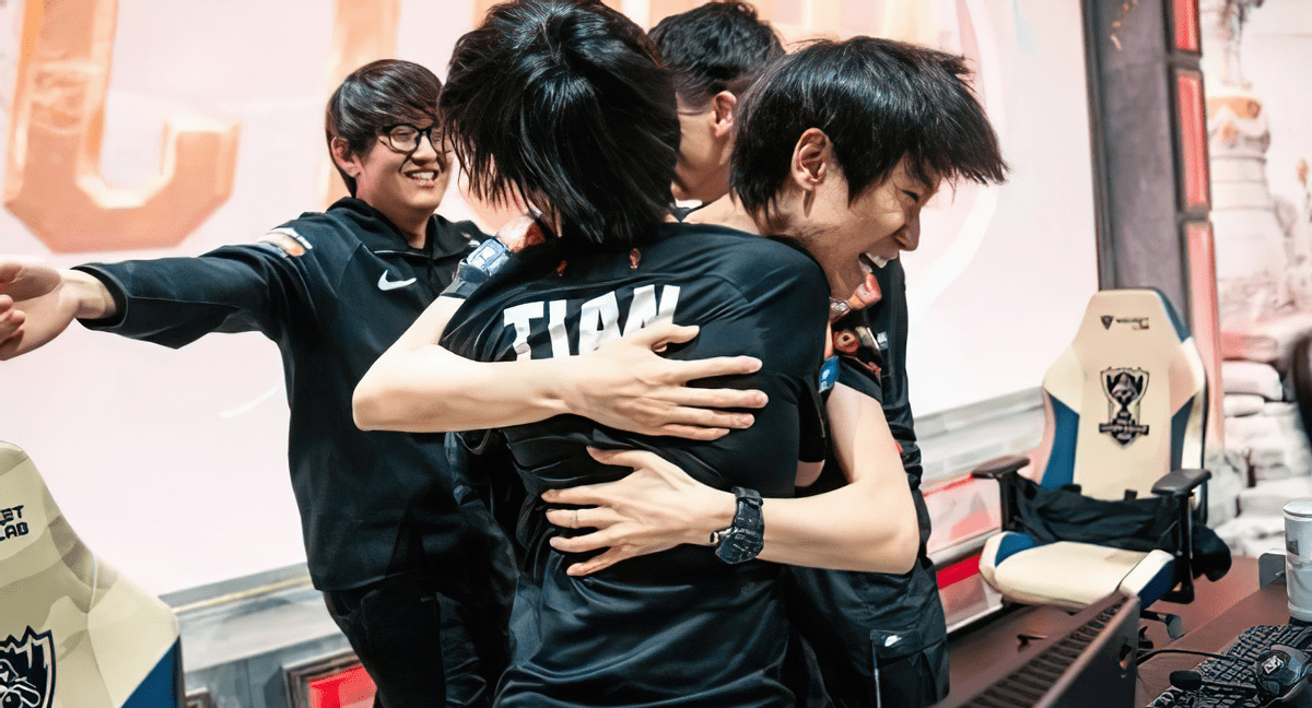 九游-包含Doinb在巴塞罗那比赛中惊险取胜,战术调整引发热议!的词条