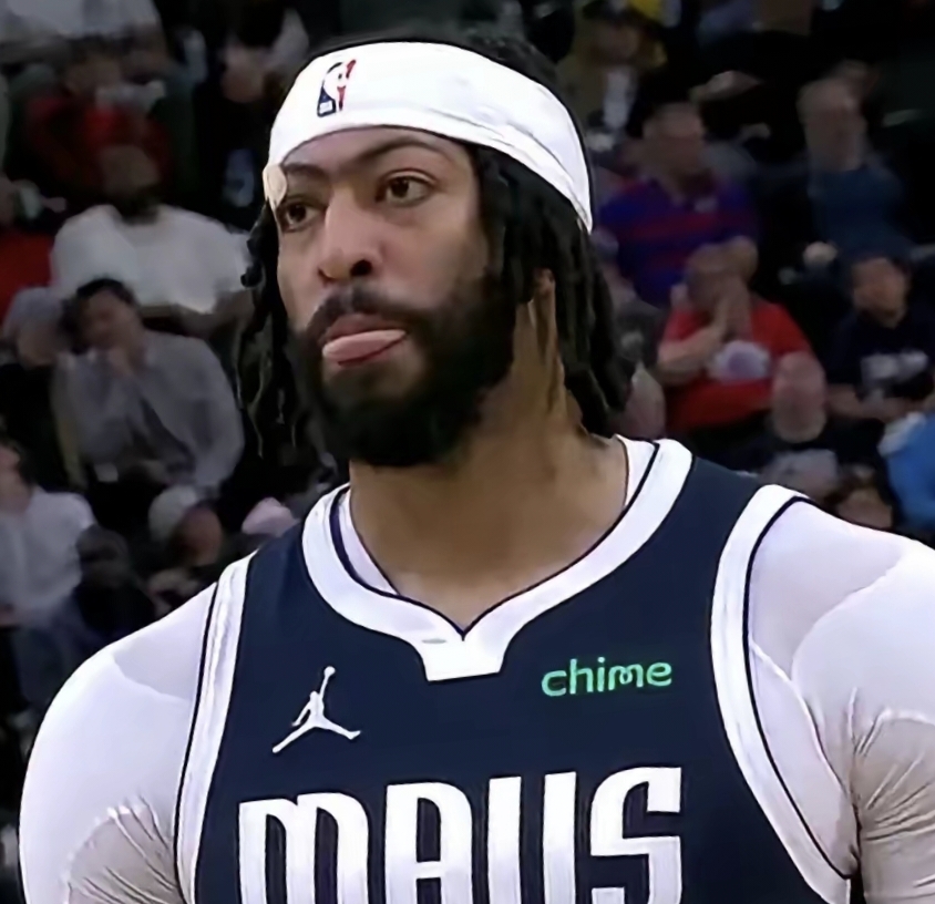 九游体育-包含浓眉哥连续十二场比赛得分超过势不可挡，湖人挑战极限！的词条