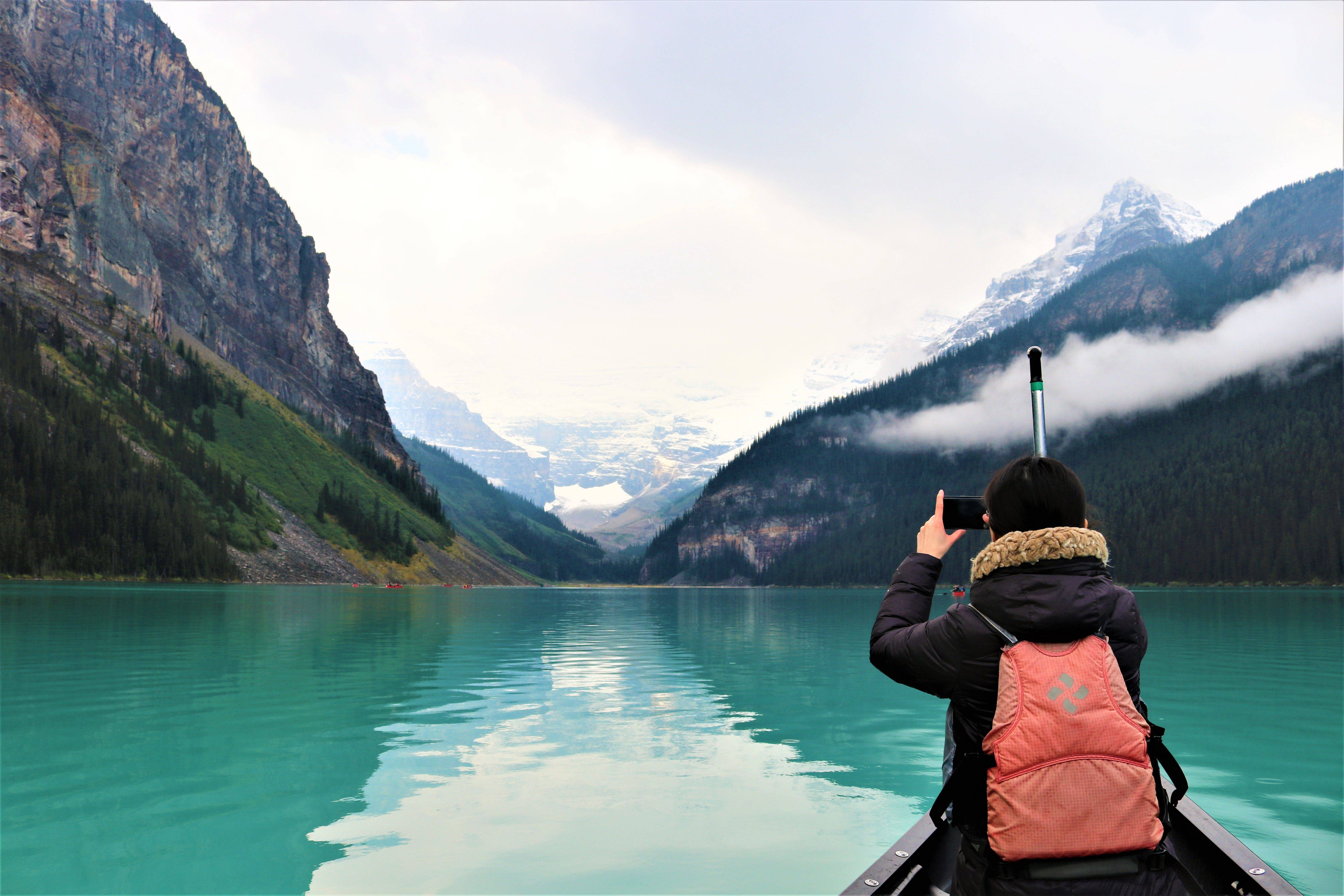 九游体育-Scout赛事官方发布出色防守新规,加拿大队争议不断!的简单介绍