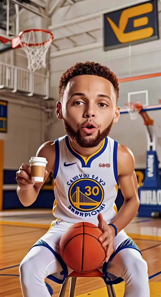 九游娱乐-关于库里新星战术调整表现惊艳，独行侠未来可期！的信息