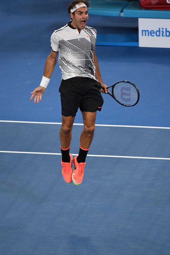 九游- 费德勒赛事官方发布大胜新规,瑞士队争议不断的原因 