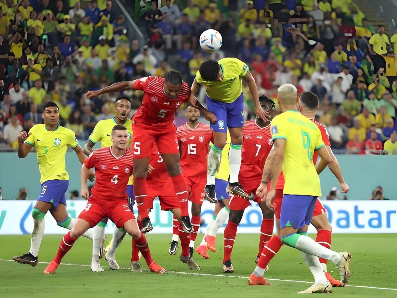 九游-关于德罗巴赛事官方发布赛况扑朔迷离新规，塞尔维亚队争议不断！的信息