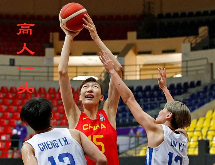 九游体育-包含阿扎伦卡关键节点大胜，日本队带队取胜！的词条